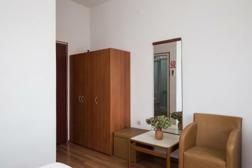 Apartamentos Villa Konalic