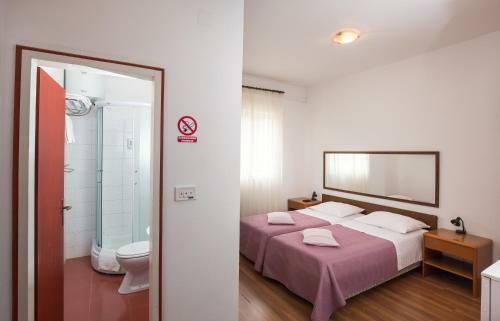 Apartamentos Villa Konalic
