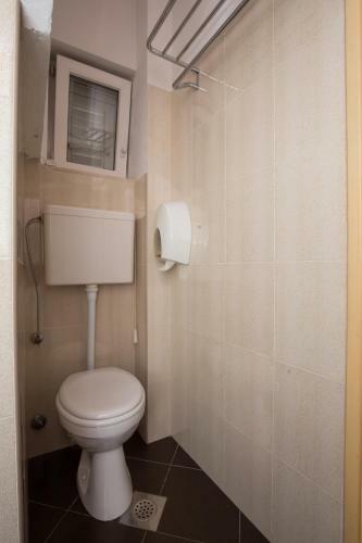 Apartamentos Villa Konalic
