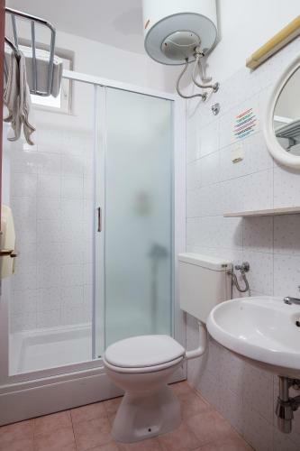 Apartamentos Villa Konalic