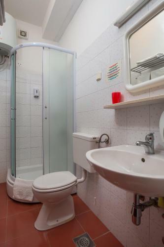 Apartamentos Villa Konalic