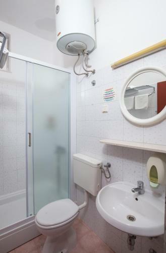Apartamentos Villa Konalic