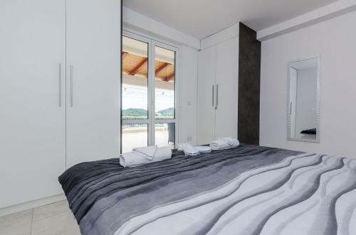 Apartments Franceska