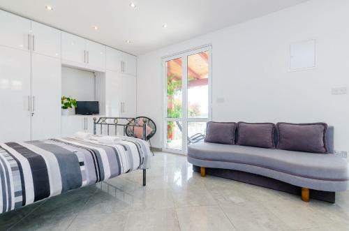 Apartments Franceska