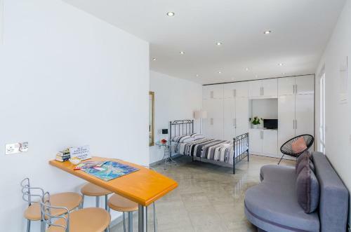 Apartments Franceska