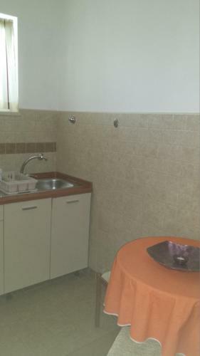 Apartments Husanovic