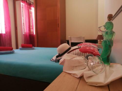 Hostel Dubrovnik Karla