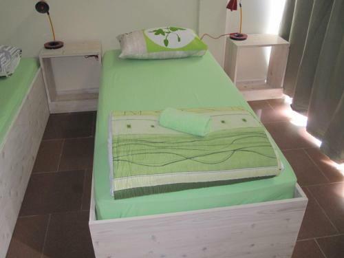 Hostel Dubrovnik Karla
