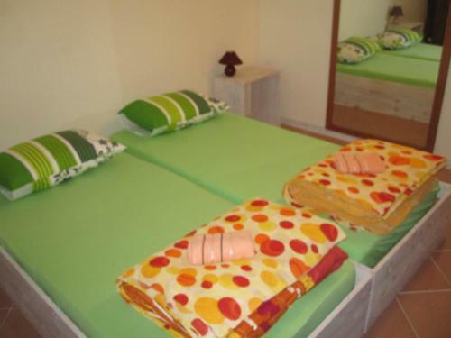 Hostel Dubrovnik Karla