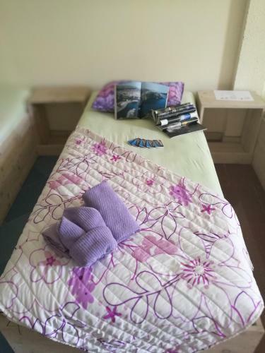 Hostel Dubrovnik Karla