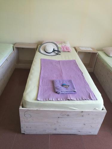 Hostel Dubrovnik Karla