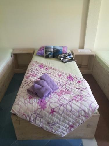 Hostel Dubrovnik Karla