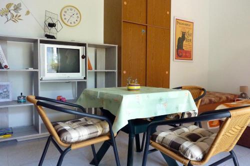 Apartments By The Sea Zavode (omis) - 5252