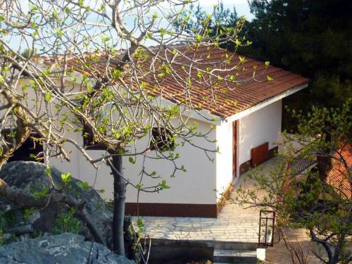 Apartments By The Sea Zavode (omis) - 5252