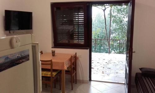 Apartment Lokva Rogoznica 2831c