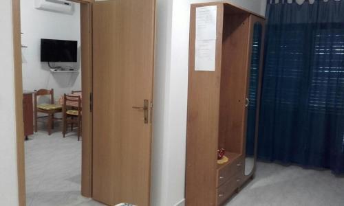 Apartment Lokva Rogoznica 2831c
