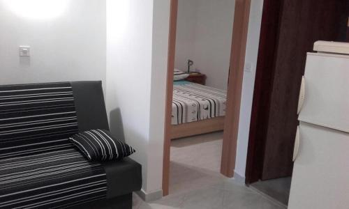 Apartment Lokva Rogoznica 2831c