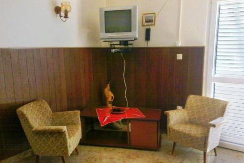 Hostal Studio Stanici 650a