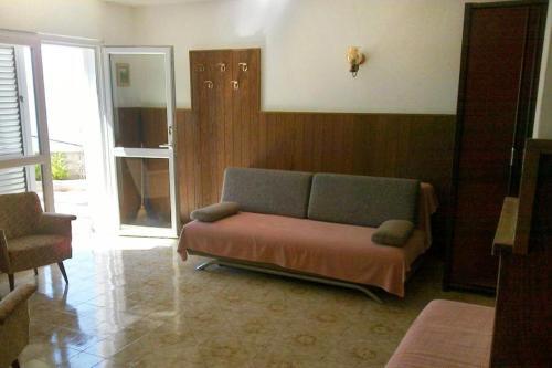 Hostal Studio Stanici 650a