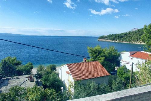 Hostal Studio Stanici 650a
