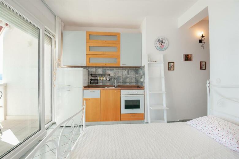 Apartments Gordana
