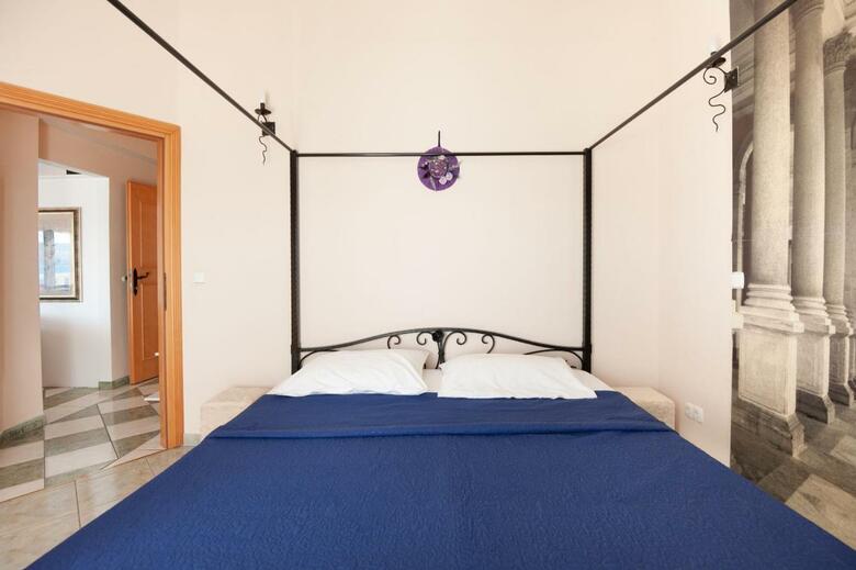 Apartments Gordana