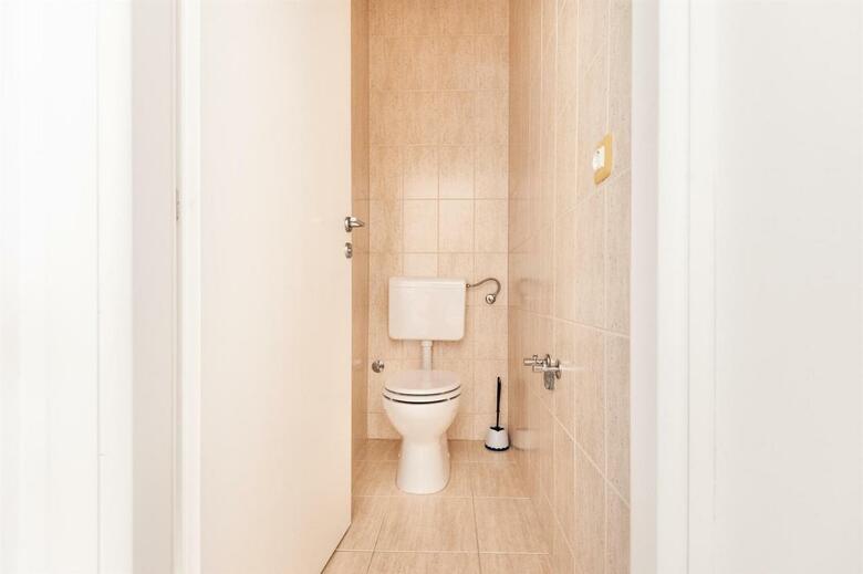 Apartments Gordana