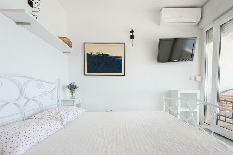 Apartments Gordana