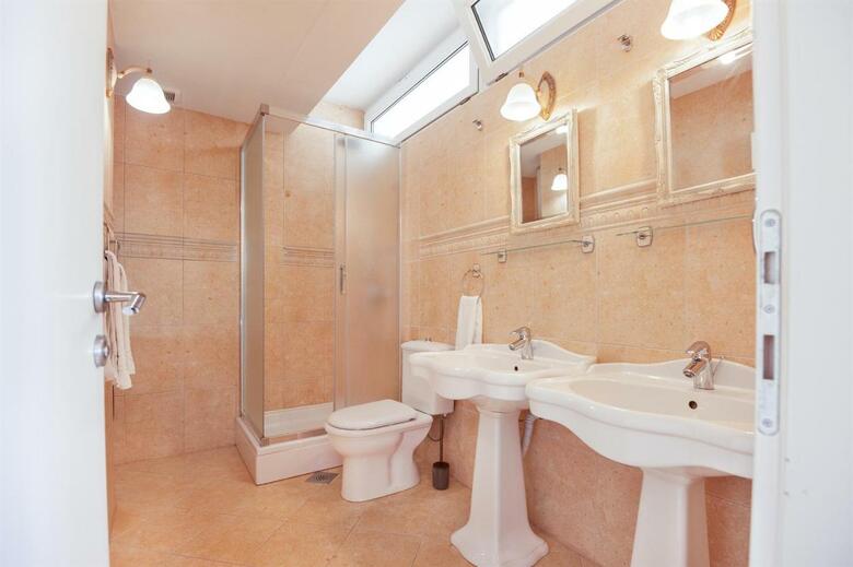Apartments Gordana