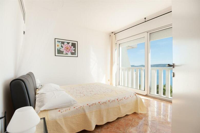 Apartments Gordana