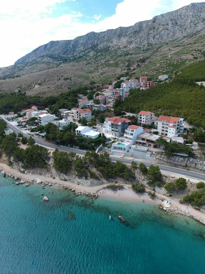 Apartments Gordana