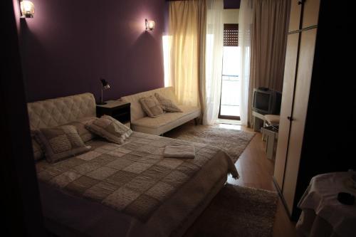 Apartments ?aleta