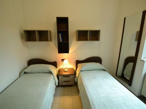 Apartamento Tramonto Di Salento