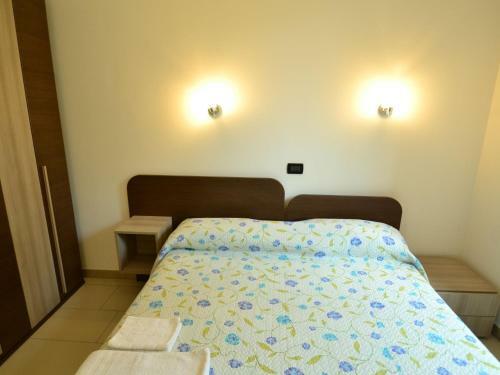 Apartamento Tramonto Di Salento