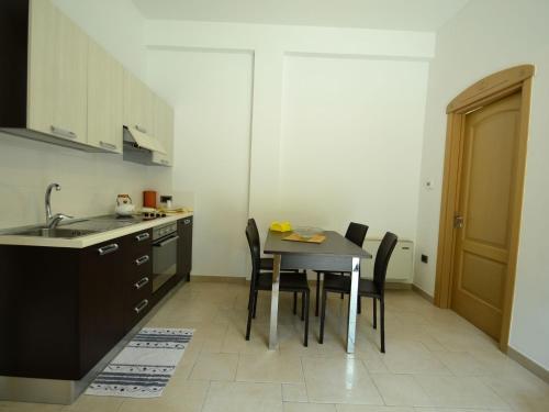 Apartamento Vento Di Salento