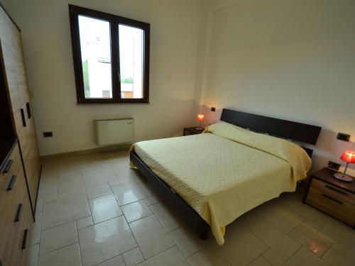 Apartamento Vento Di Salento