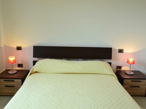 Apartamento Vento Di Salento