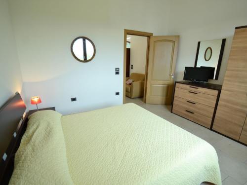 Apartamento Vento Di Salento
