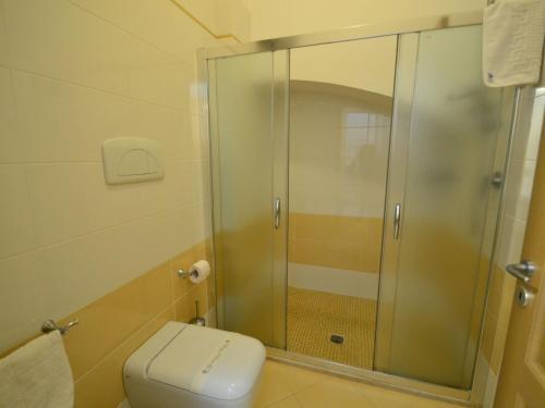 Apartamento Vento Di Salento