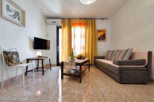 Apartments Majda