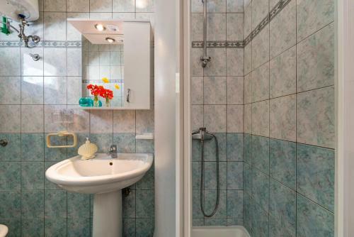 Apartments Majda