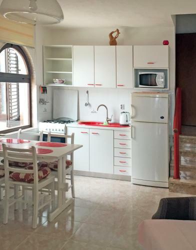 Apartments Majda