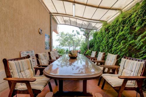 Apartments Majda