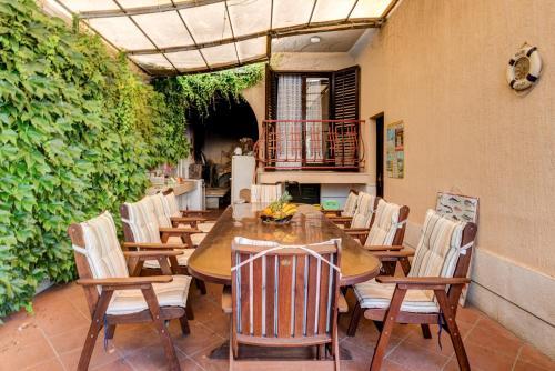 Apartments Majda