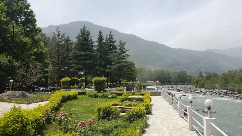 Hotel Apple Valley Resort
