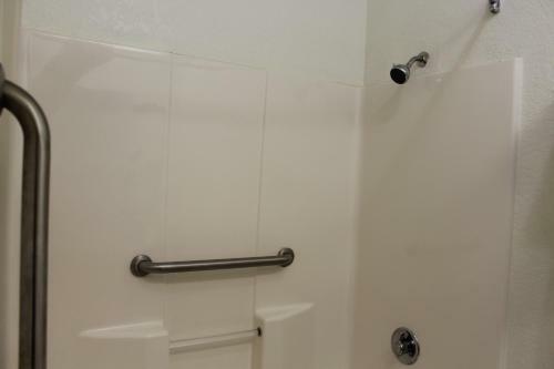 Hotel Quality Inn Florida City - Homestead