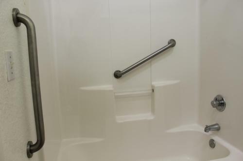 Hotel Quality Inn Florida City - Homestead