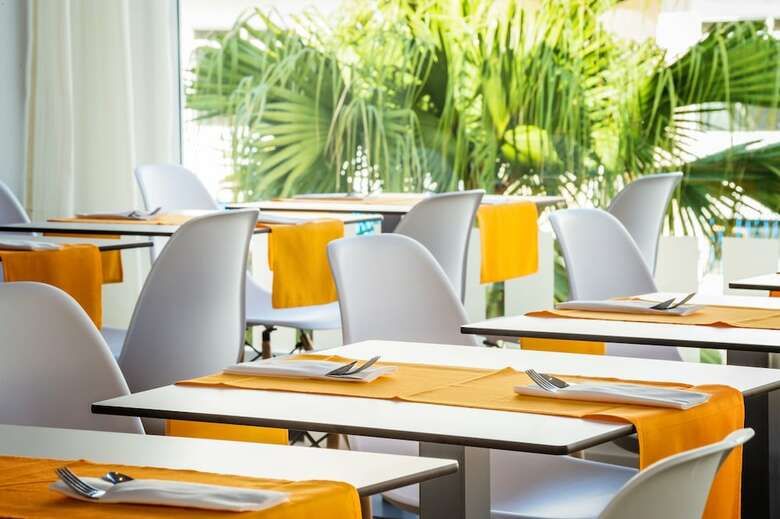 Mb Boutique Hotel Adults Only