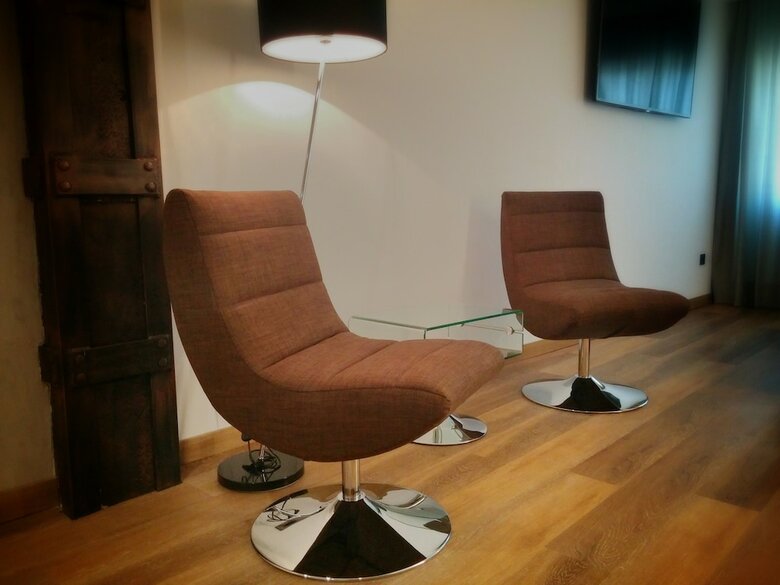 Mb Boutique Hotel Adults Only