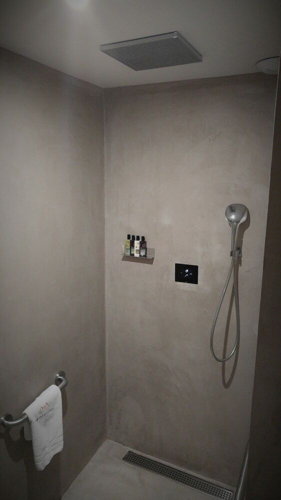 Mb Boutique Hotel Adults Only